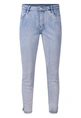 SoSoire dames jeans